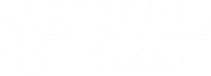 Catering Šindelář