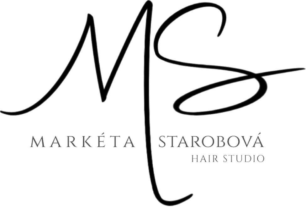 MS Studio Hair