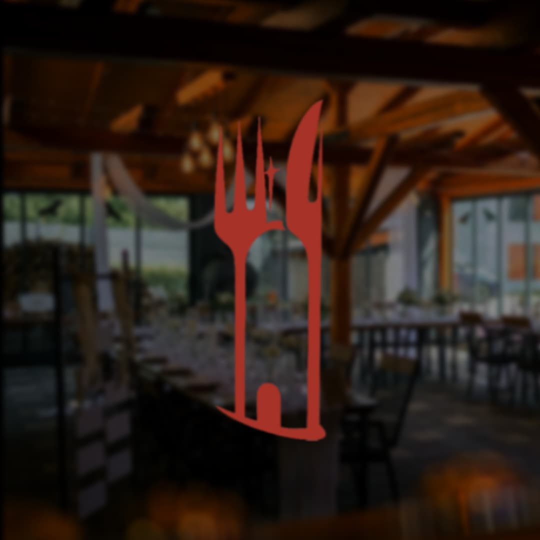 Vladimír Šindelář