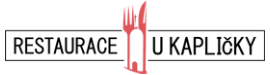 U Kapličky